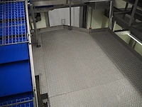 Nn platform - afbeelding 16 van  16