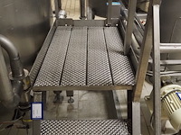 Nn platform - afbeelding 4 van  4