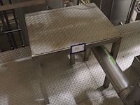 Nn platform - afbeelding 1 van  3