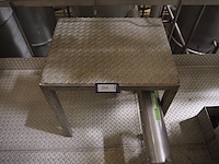 Nn platform - afbeelding 3 van  3