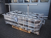 Nn platform - afbeelding 1 van  6