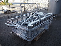 Nn platform - afbeelding 4 van  6