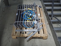 Nn platform - afbeelding 2 van  11