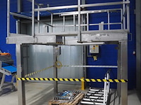 Nn platform - afbeelding 5 van  11