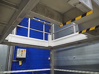 Nn platform - afbeelding 6 van  11