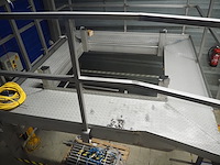 Nn platform - afbeelding 7 van  11