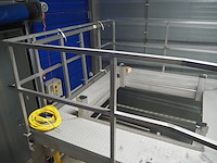 Nn platform - afbeelding 8 van  11