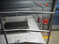 Nn platform - afbeelding 9 van  11