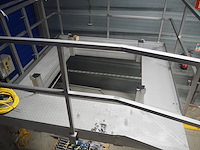 Nn platform - afbeelding 10 van  11