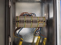 Nn platform - afbeelding 11 van  11