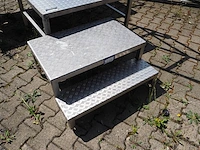 Nn platforms - afbeelding 2 van  6