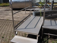 Nn platforms - afbeelding 5 van  6