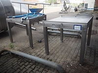 Nn platforms - afbeelding 1 van  6