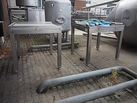 Nn platforms - afbeelding 3 van  6