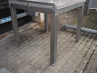 Nn platforms - afbeelding 4 van  6