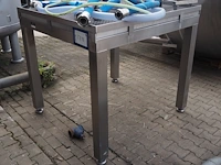 Nn platforms - afbeelding 5 van  6