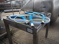 Nn platforms - afbeelding 6 van  6