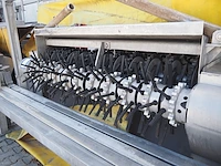 Nn plucker - afbeelding 7 van  8