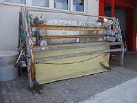 Nn plucker - afbeelding 1 van  12