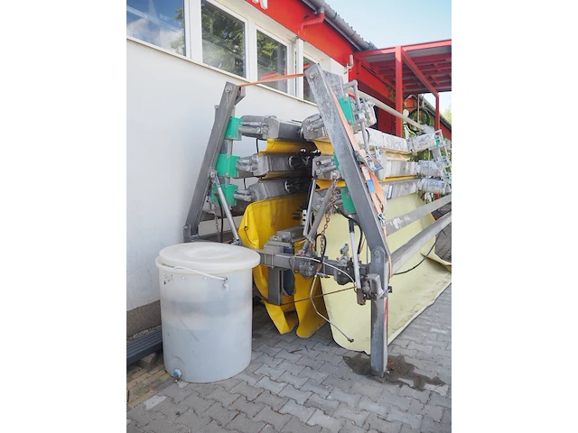 Nn plucker - afbeelding 4 van  12