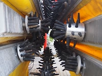 Nn plucker - afbeelding 6 van  12