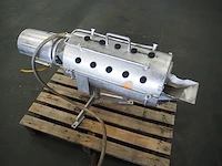 Nn plucker - afbeelding 4 van  9