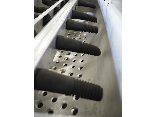 Nn plucker - afbeelding 8 van  9