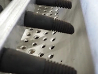 Nn plucker - afbeelding 8 van  9