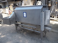 Nn plucker - afbeelding 2 van  9