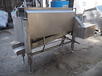 Nn plucker - afbeelding 3 van  9