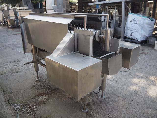 Nn plucker - afbeelding 4 van  9