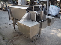 Nn plucker - afbeelding 4 van  9