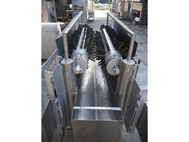 Nn plucker - afbeelding 5 van  9