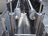 Nn plucker - afbeelding 5 van  9