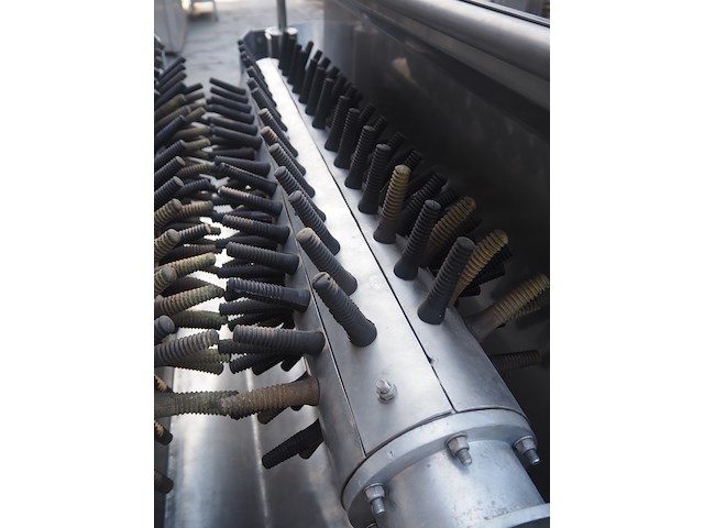 Nn plucker - afbeelding 6 van  9