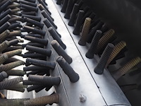 Nn plucker - afbeelding 6 van  9