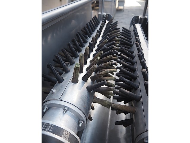 Nn plucker - afbeelding 7 van  9