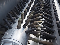 Nn plucker - afbeelding 7 van  9