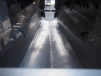 Nn plucker - afbeelding 8 van  9