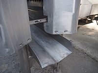 Nn plucker - afbeelding 9 van  9