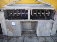 Nn plucker - afbeelding 3 van  7