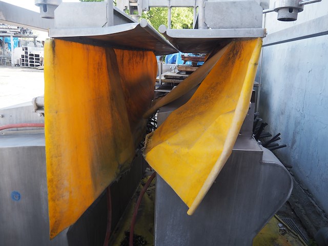 Nn plucker - afbeelding 4 van  7