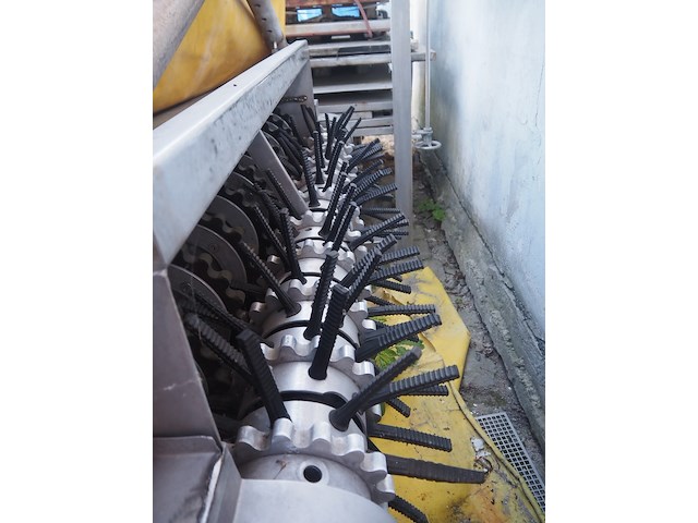 Nn plucker - afbeelding 5 van  7