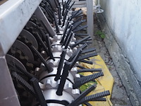 Nn plucker - afbeelding 5 van  7