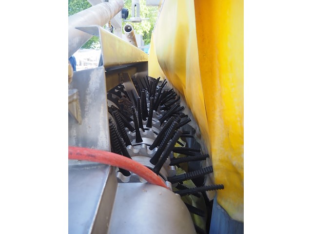 Nn plucker - afbeelding 7 van  7