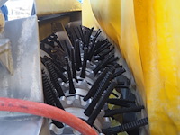 Nn plucker - afbeelding 7 van  7