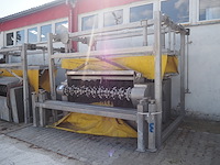 Nn plucker - afbeelding 2 van  8