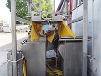 Nn plucker - afbeelding 3 van  8