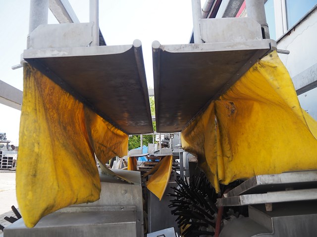 Nn plucker - afbeelding 4 van  8