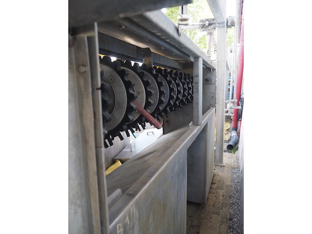 Nn plucker - afbeelding 6 van  8